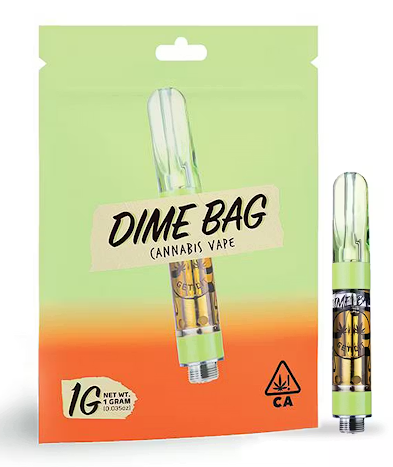 elfbar elfa master akku MedLeaf Delivery Disposable Vape Pens