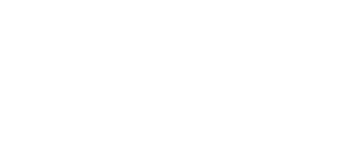 Candie's eyewear