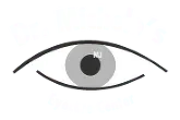 Dr. Michele's Eyecare Center