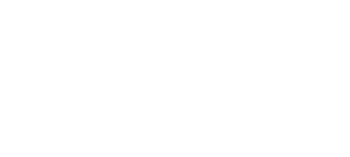 Marchon Eyewear