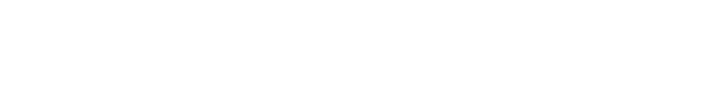 A blank, white square.