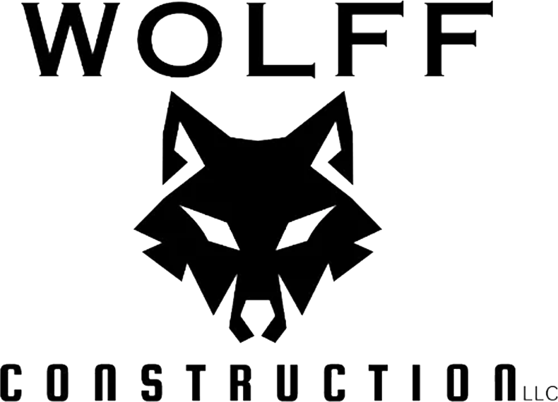 Wolff Construction