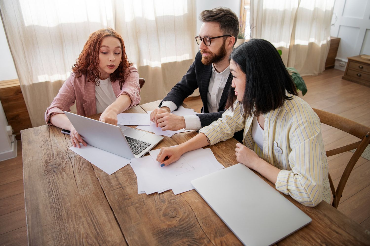 estate planning