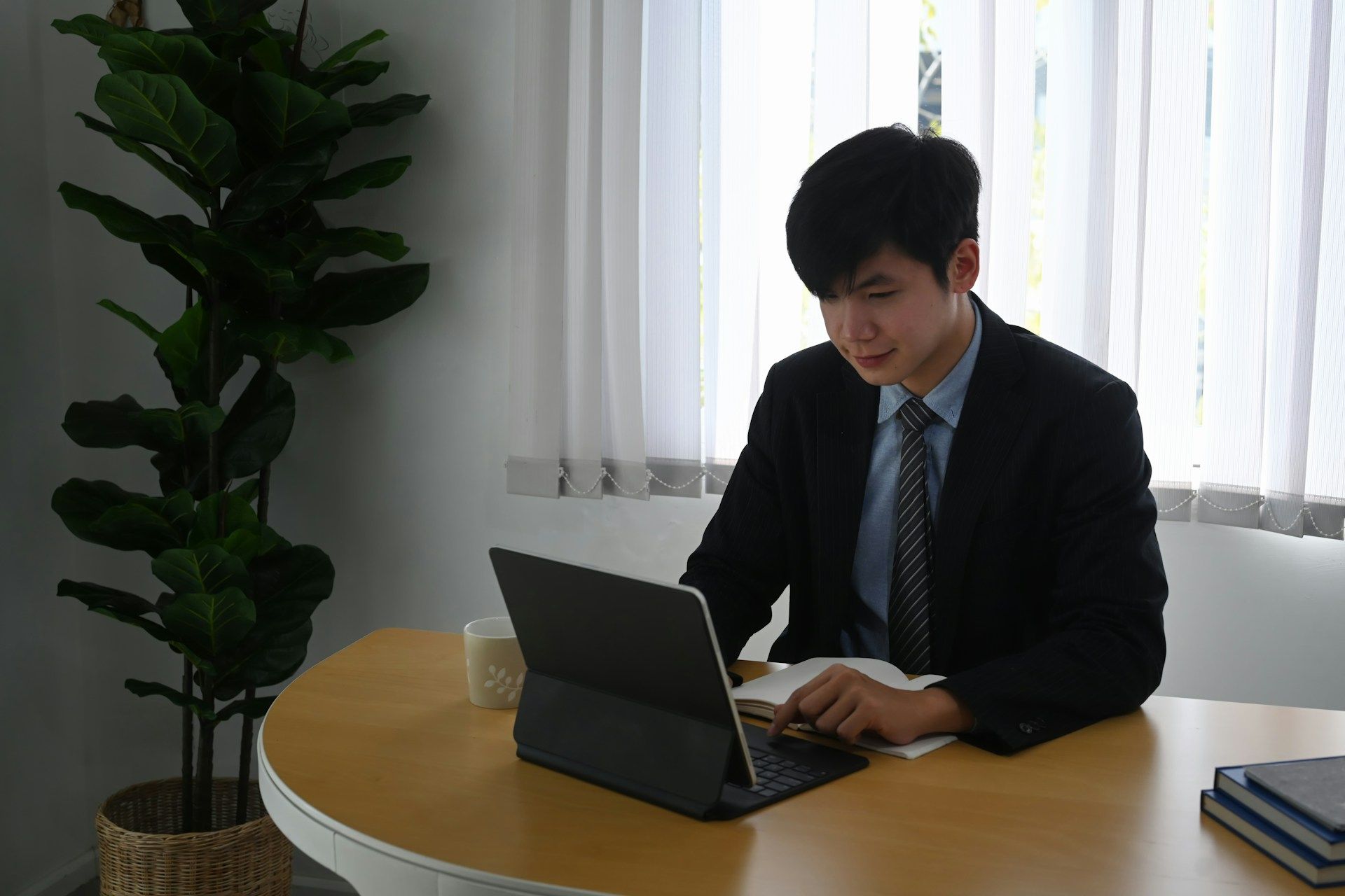 Probate Lawyer
