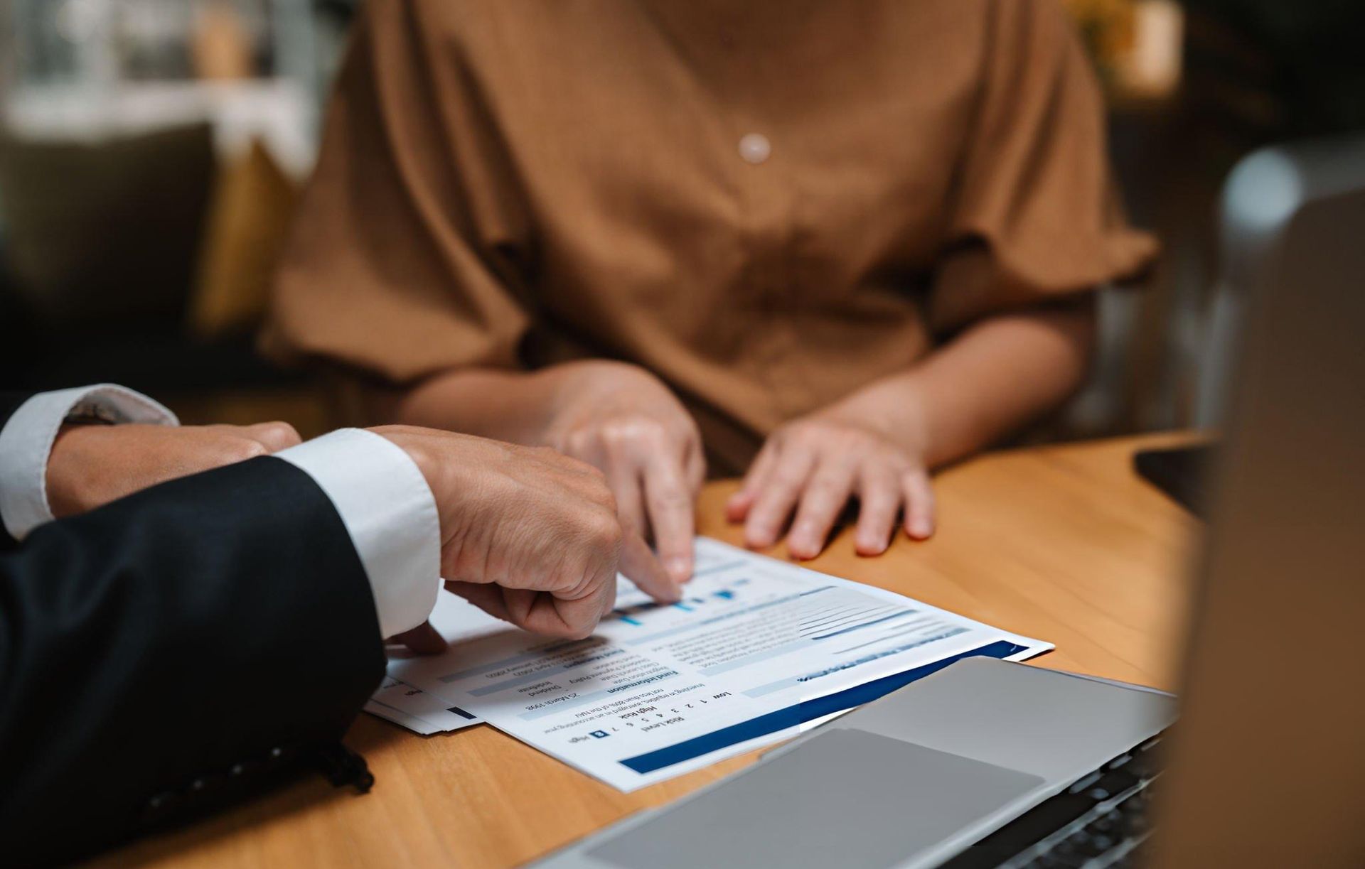 Life Insurance and Estate Planning