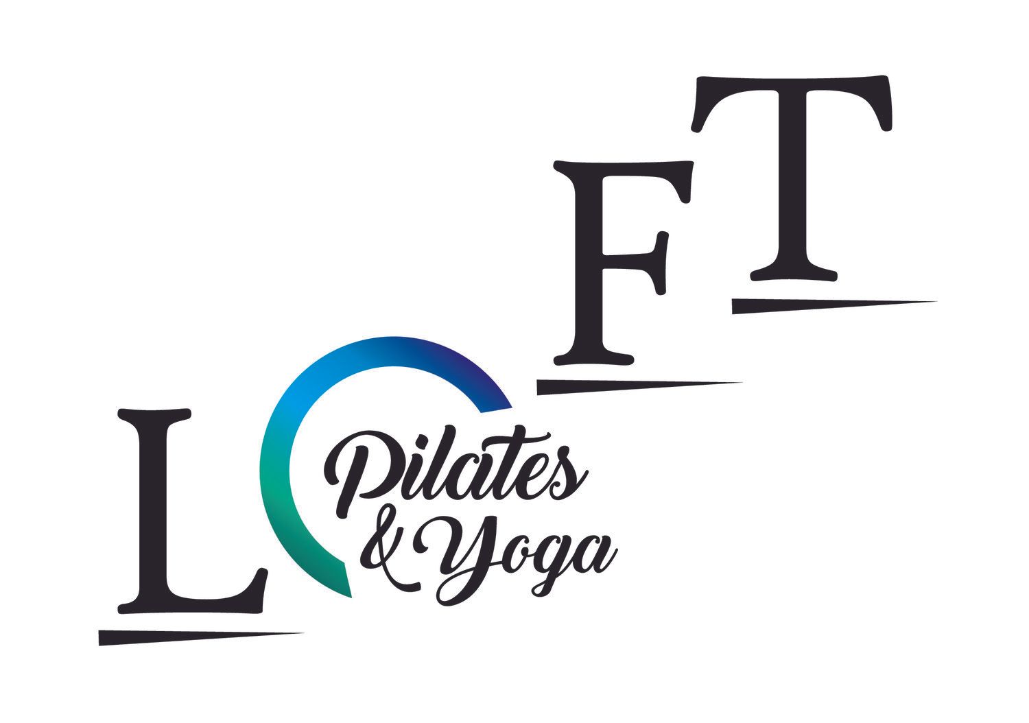 Pilates & Yoga Loft of Saint Augustine, Florida