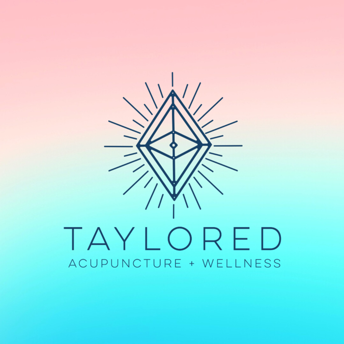 Taylored Acupuncture & Wellness