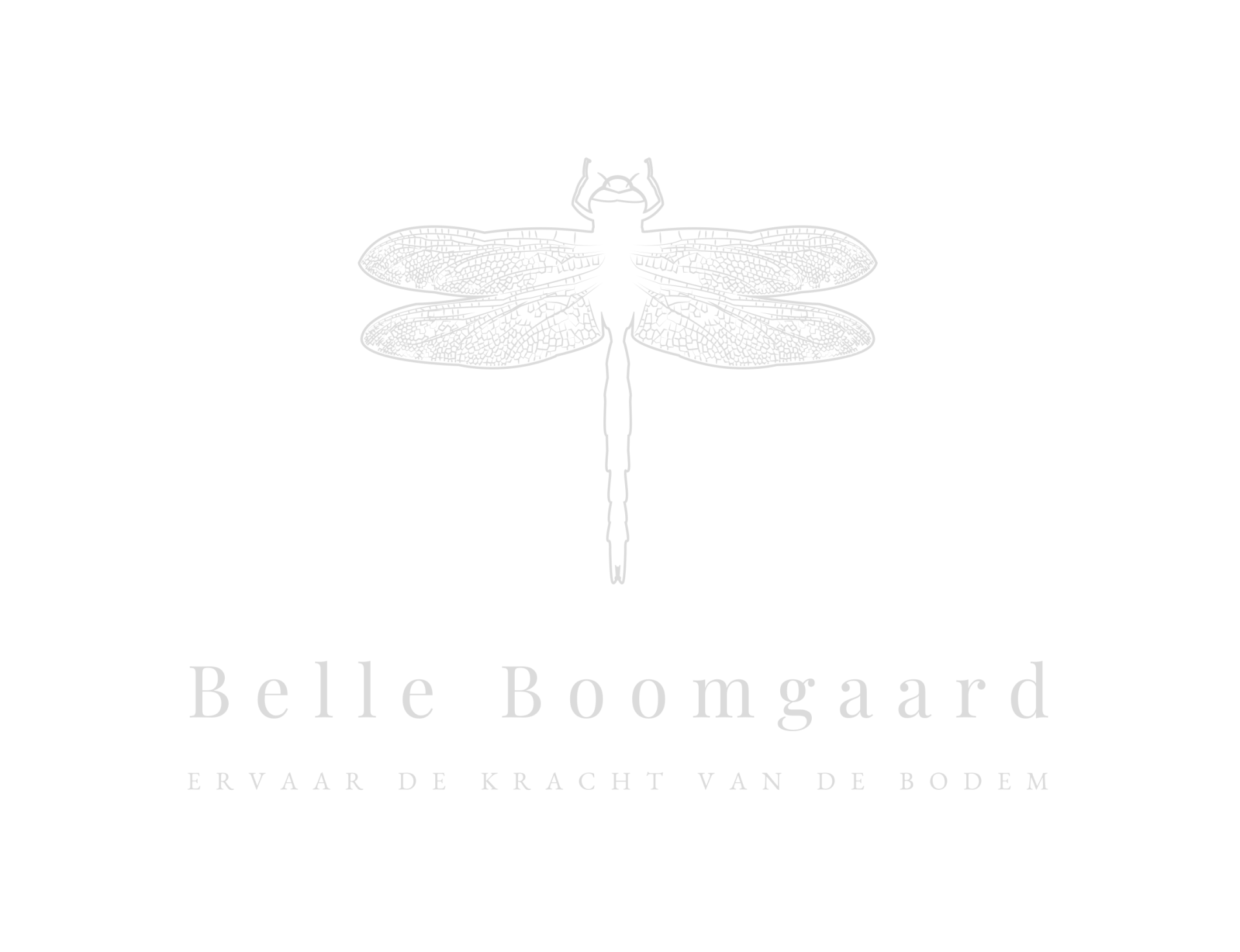 belle boomgaard