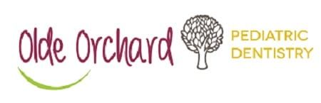 Olde Orchard Logo