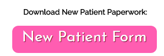 new patient form