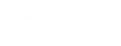 The Siddiqi Law Firm