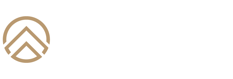 The Idaho Clinic - Hip and Knee Replacement