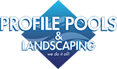 Profile Pools & Landscaping: Your Pool Installers in Byron Bay