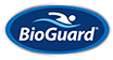 BioGuard