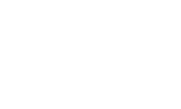 Wave Con Logo