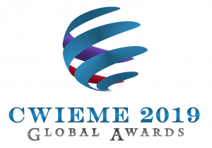 CWIEME 2019 Global Awards