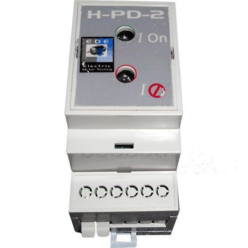 EDE H-PD-2 Heater Power Detector