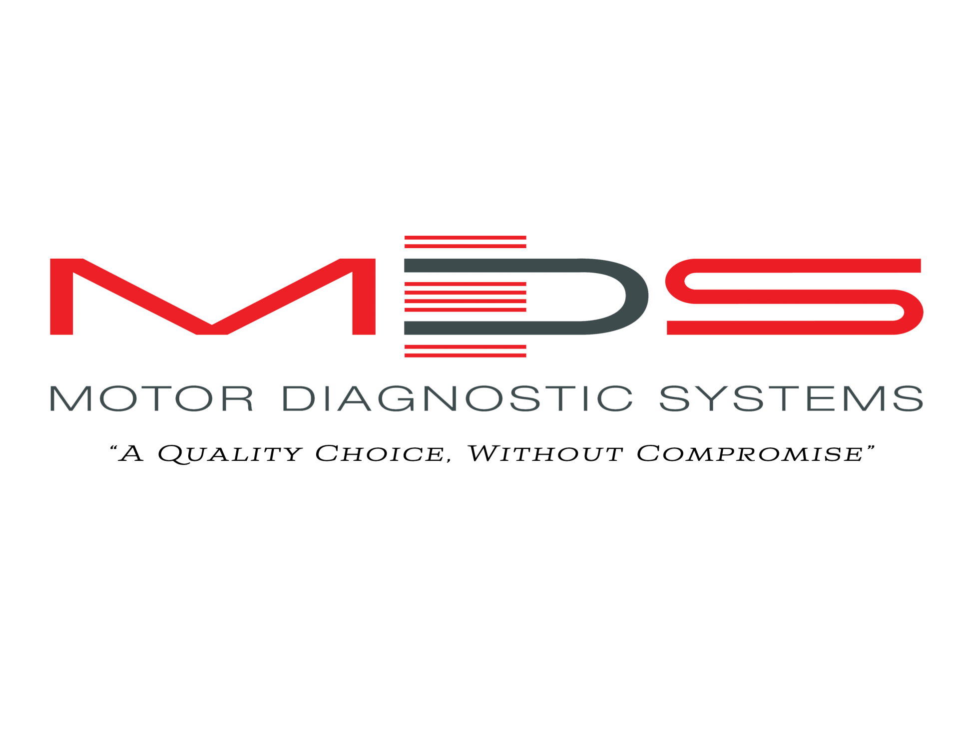 Schleich_Instruments