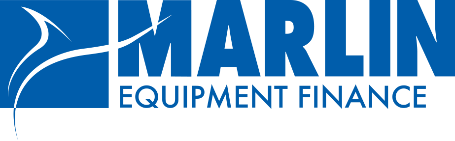 Marlin Equipment Financing at Motor Diagnostic Systems