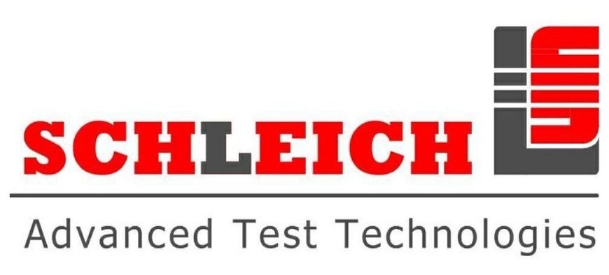 Schleich Advanced Test Technologies North America Distributor