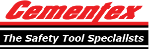 Cementex - The Safety Tool Specialists