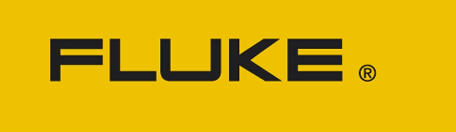 Fluke Instruments Product Page