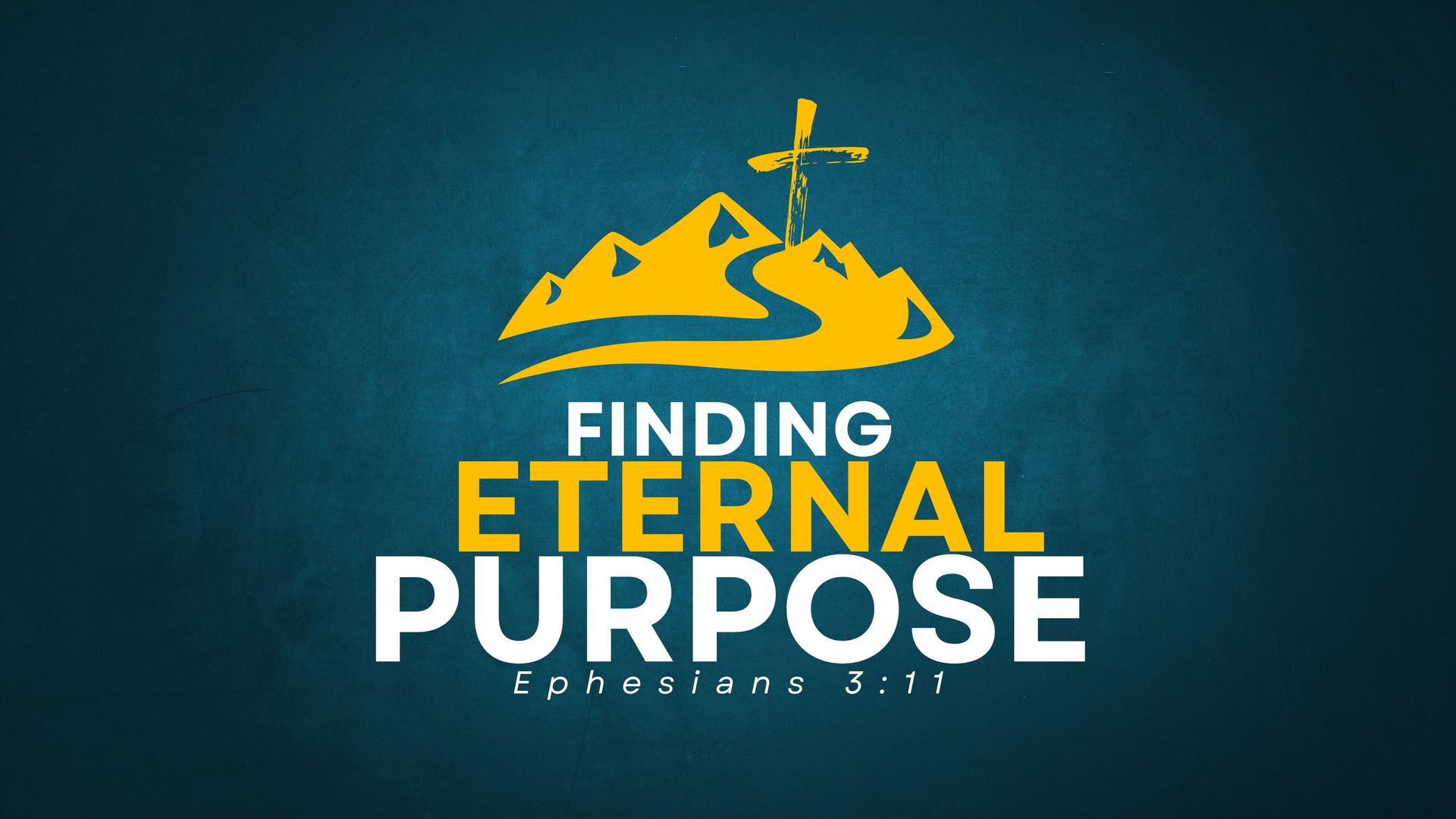 Bella Vista Baptist Church Albuquerque Nm