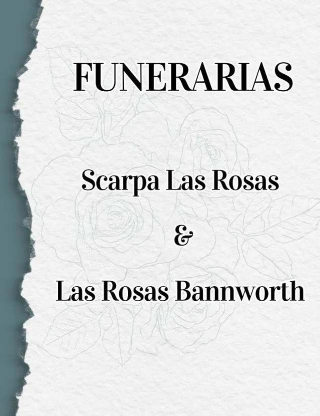 Text on a white paper background with a subtle rose sketch reads 