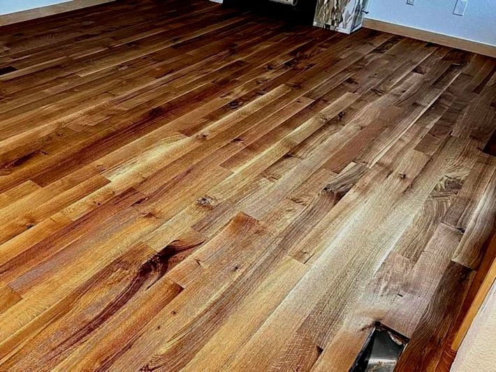 4-inch-white-oak-rift-and-quatered-sawn-hardwood-flooring-instalation-by-calabrese-flooring-co-denver