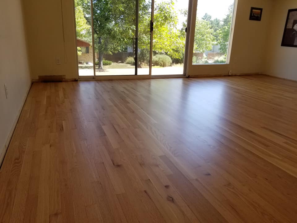 how-long-does-hardwood-flooring-last