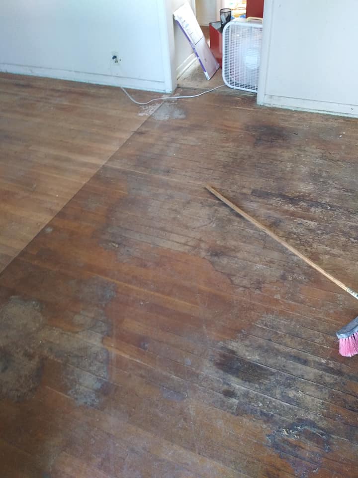 what-are-the-disadvantages-of-vinyl-plank-flooring