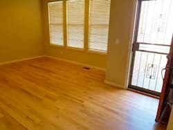 hardwood kitchen by calabrese flooring co in denver colorado.jpg