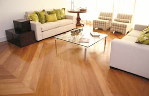 ENGINEERED-HARDWOOD-FLOORING