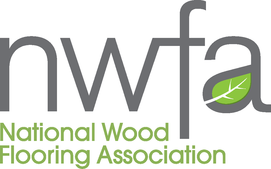 nwfa national wood flooring association