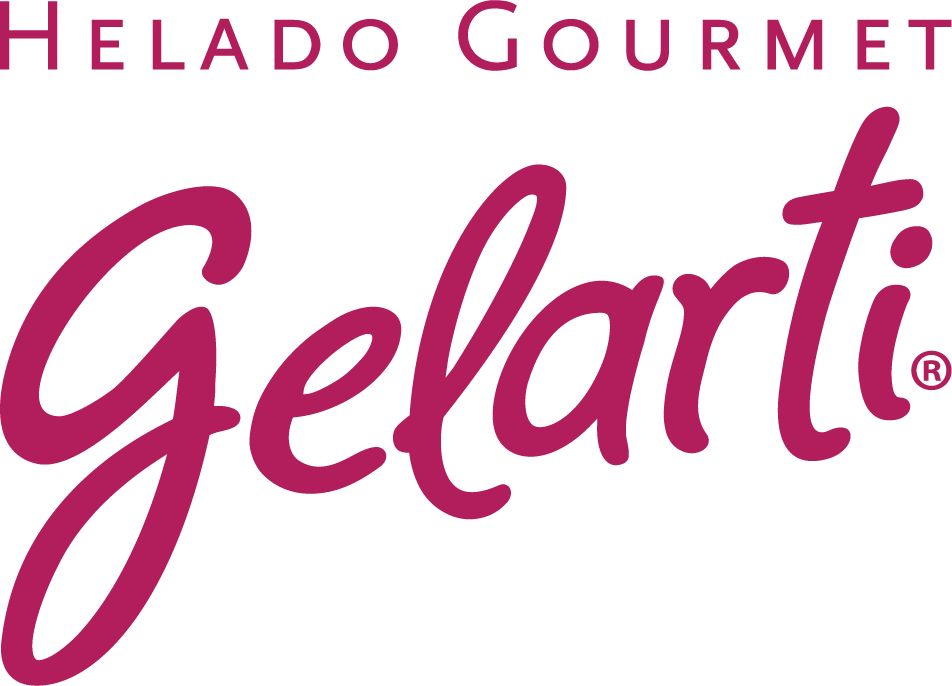 GELARTI logo