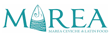 MAREA logo