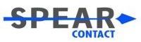 SPEAR logo