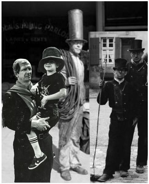 Coggins & Son High Point, NC