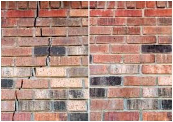 Masonry Randleman, NC