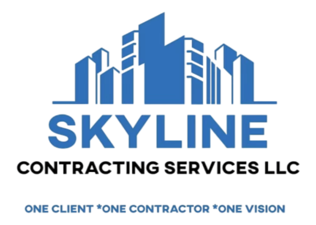 Ees express electrical solutions logo on a white background