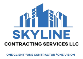Skyline Contracting Services LLC
