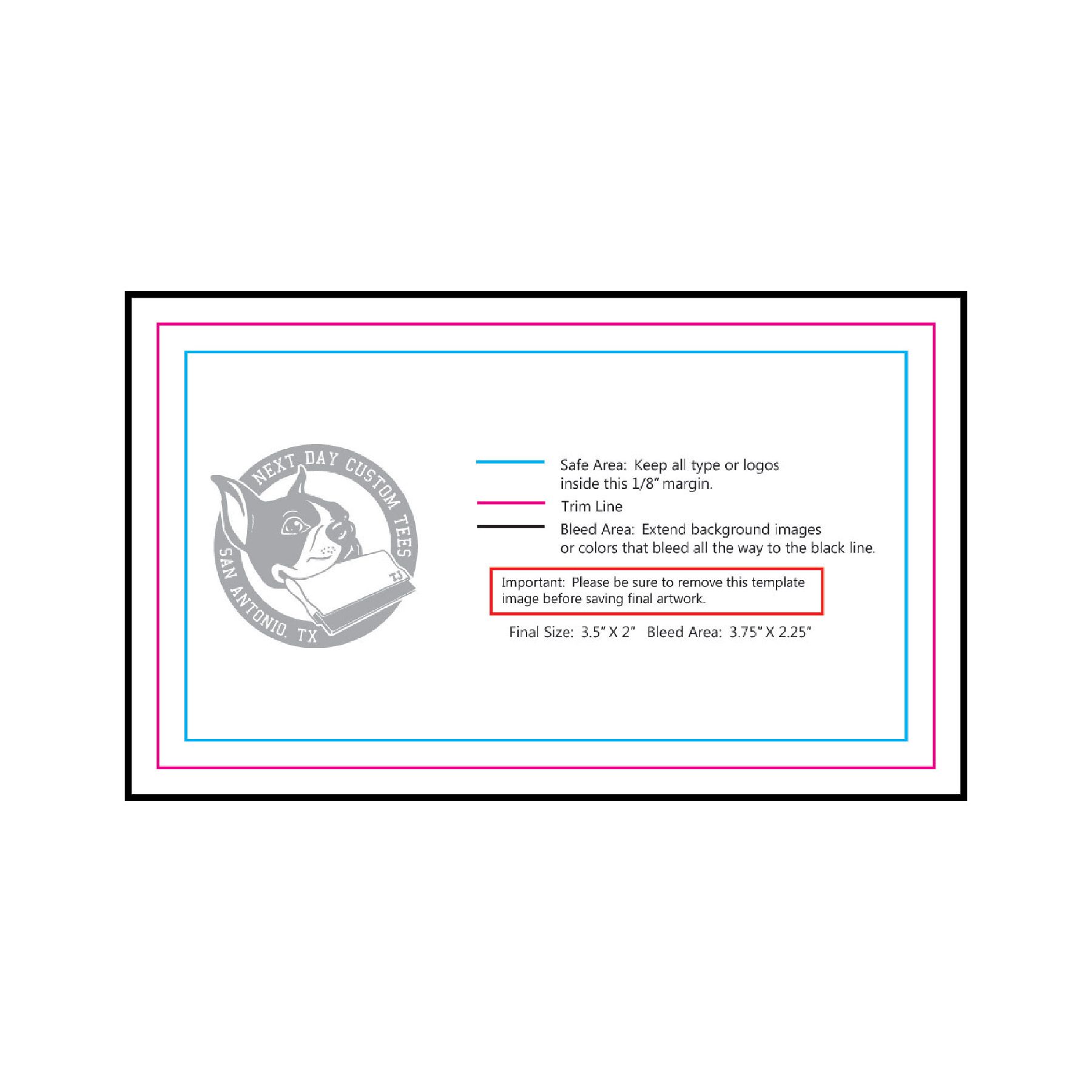 CLICK HERE TO DOWNLOAD