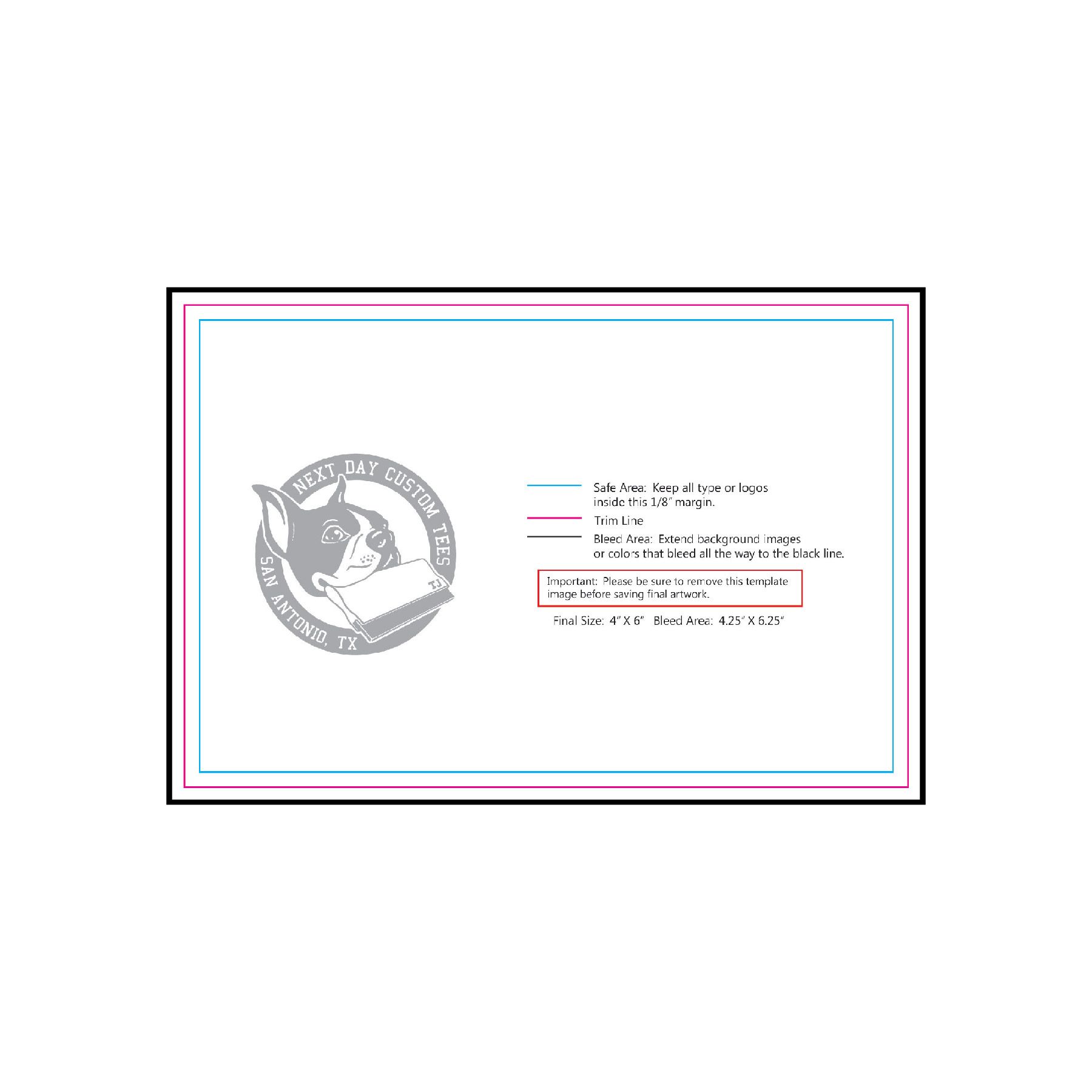 CLICK HERE TO DOWNLOAD