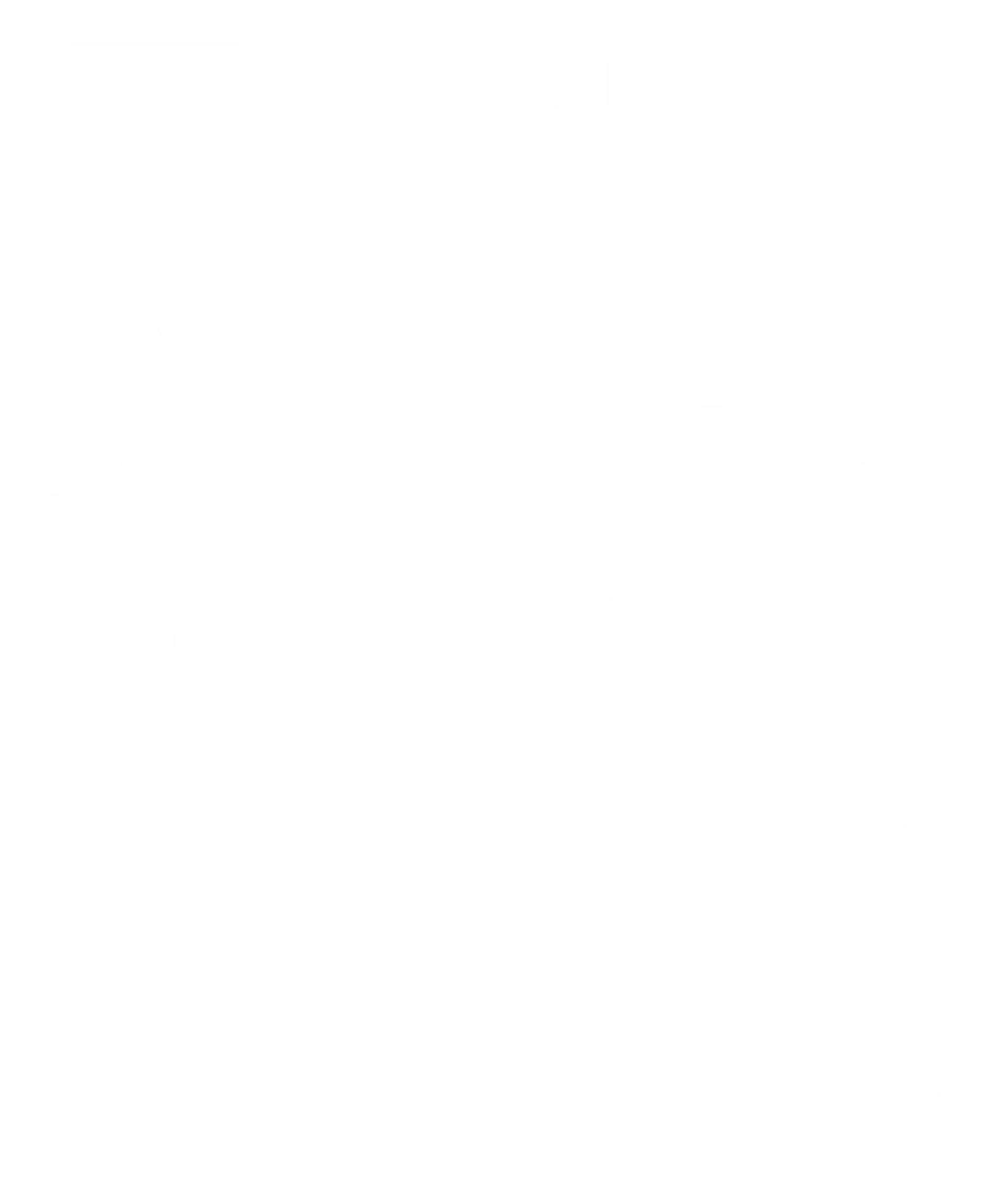 Client logos