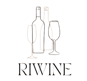 SHOP RIWINE - IL RIFUGIO logo