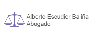 SC_ABOGADOS
