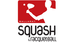 Ballarat Squash and Racquetball Association
