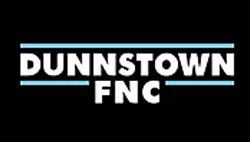 Dunnstown Football Netball Club