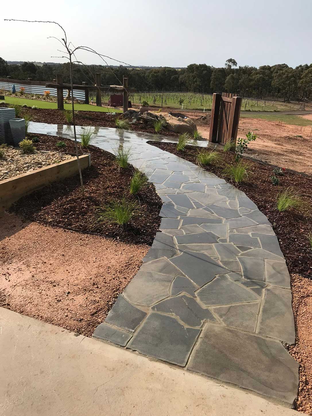 Gordons-Crazy-pave-path