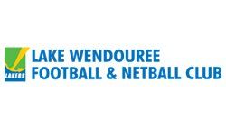 Lake Wendouree Football & Netball Club